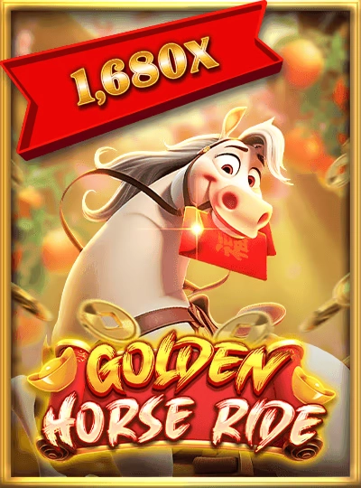 333kk