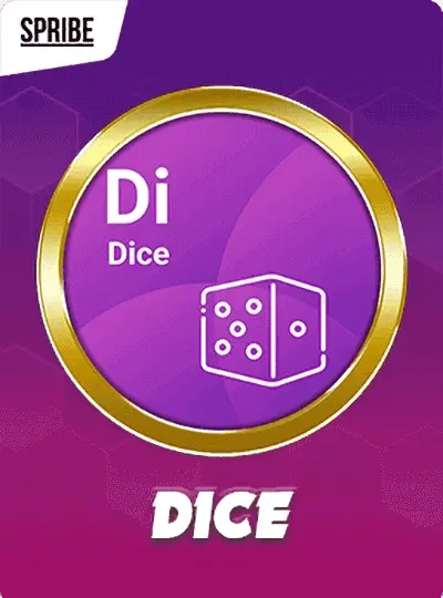 333kk