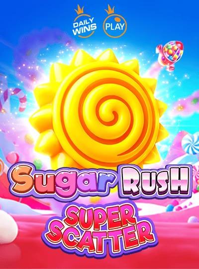 333kk