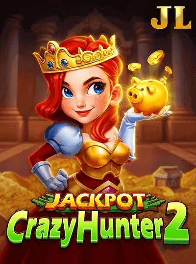 333kk