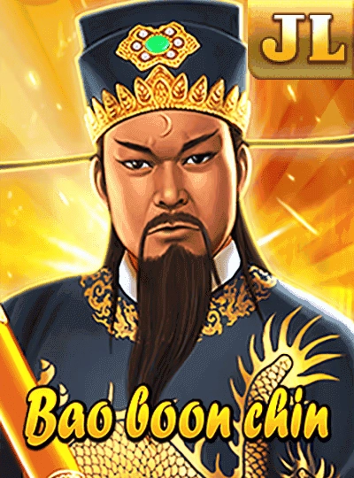 333kk