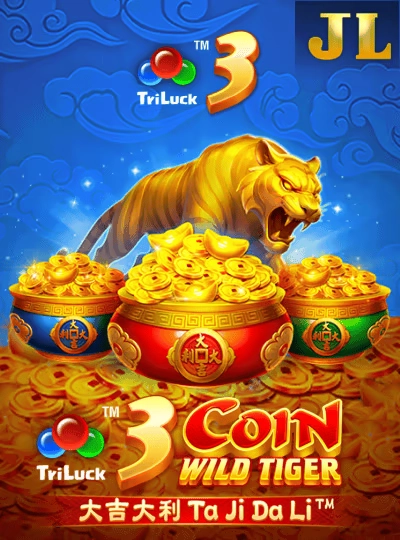 333kk