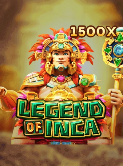 333kk