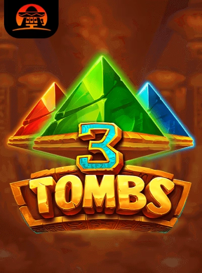 333kk