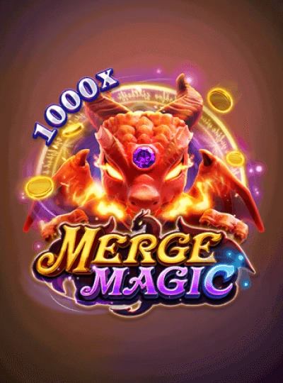333kk