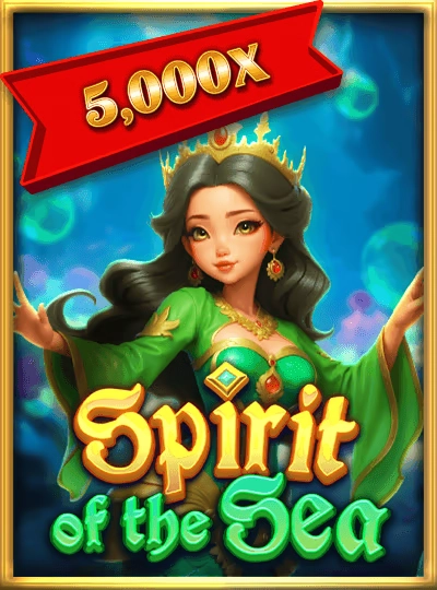 333kk