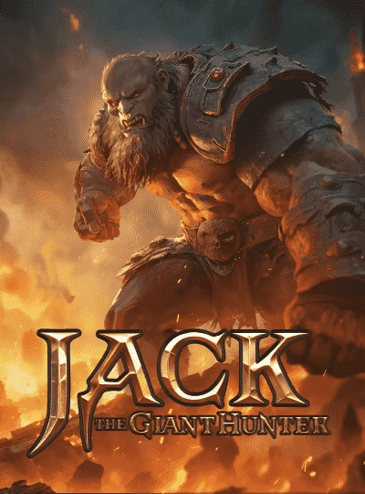 333kk