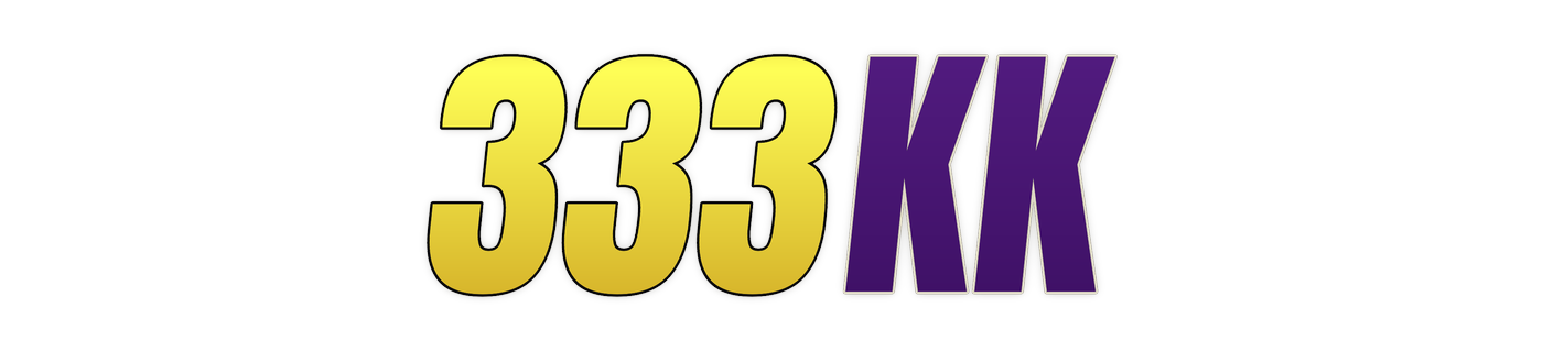 333kk